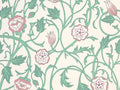 Little Greene In The Garden May'S Tulip - Linen Wash