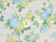 Little Greene In The Garden Rose Garden - French Grey