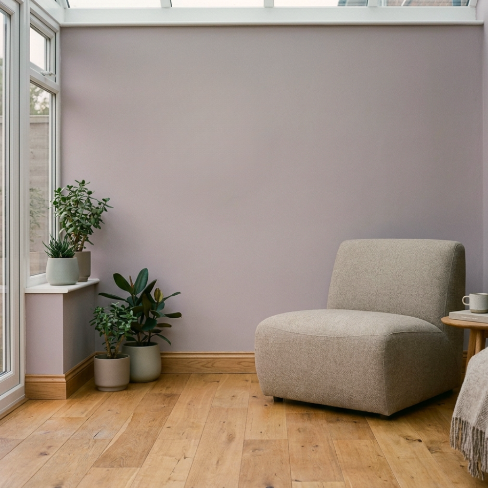 Paint & Paper Library Verf Lady Char's Lilac - 368