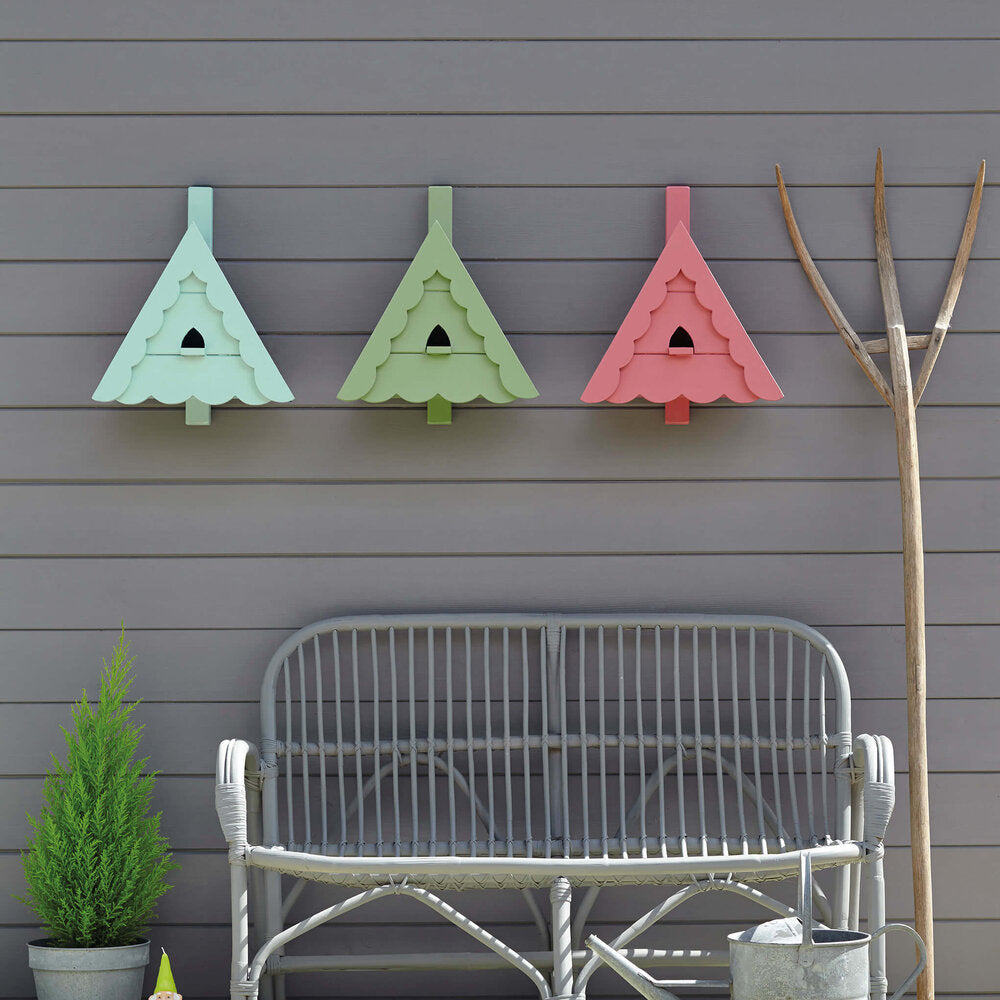 Little Greene Verf Lead Colour - 117