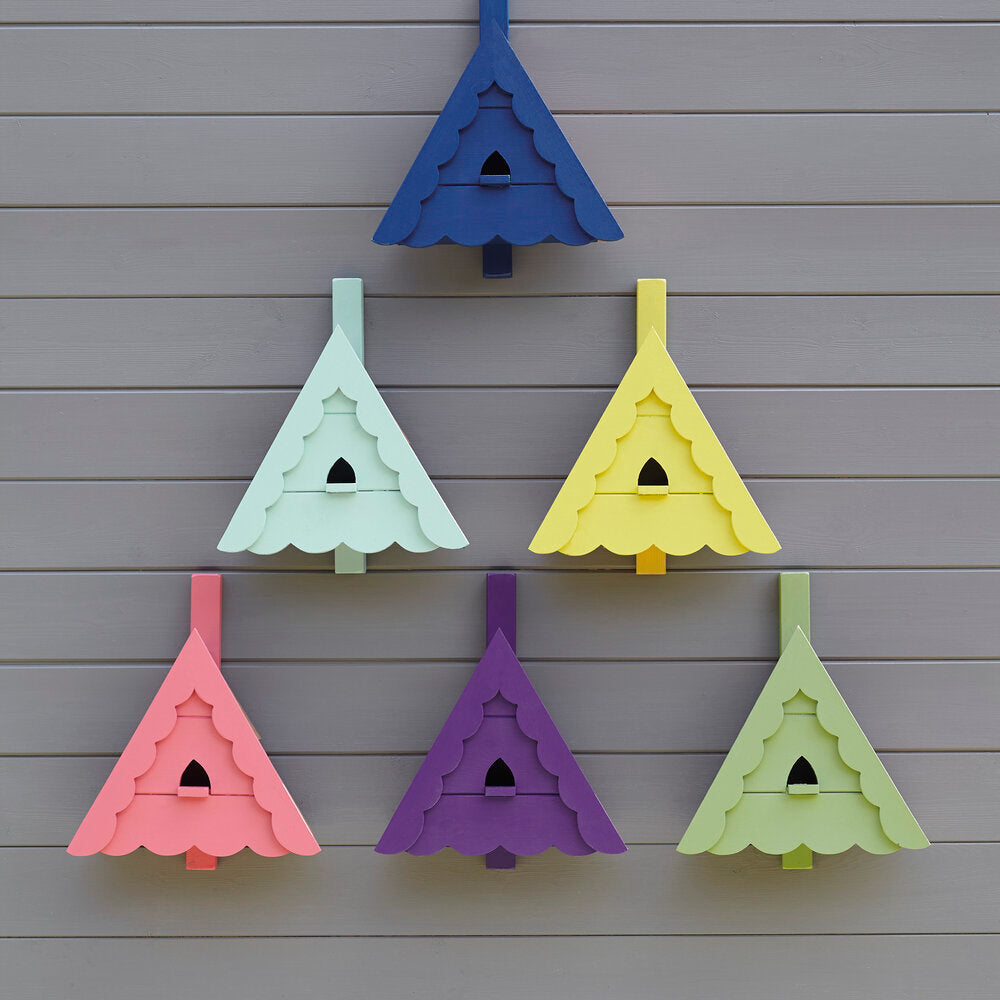 Little Greene Verf Lead Colour - 117