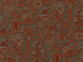 Arte Décors & Panoramiques Les Tapisseries Brocade - 97840