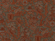 Arte Décors & Panoramiques Les Tapisseries Brocade - 97840