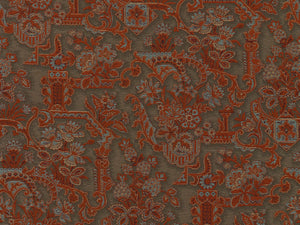 Arte Décors & Panoramiques Les Tapisseries Brocade - 97840