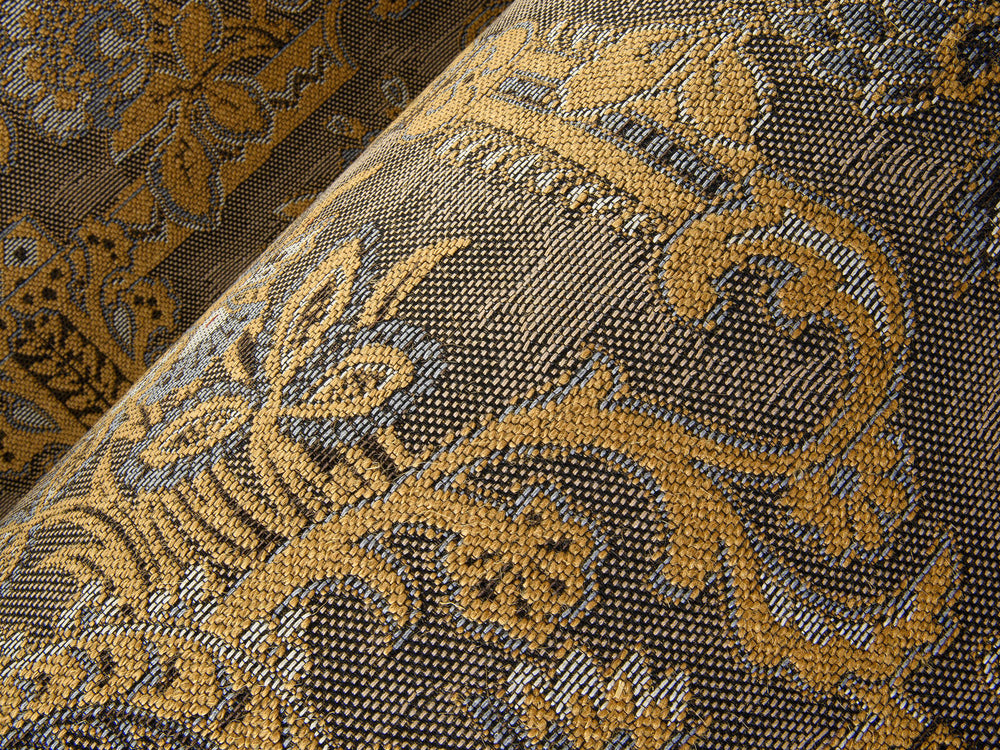 Arte Décors & Panoramiques Les Tapisseries Brocade - 97841