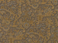 Arte Décors & Panoramiques Les Tapisseries Brocade - 97841