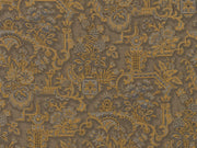 Arte Décors & Panoramiques Les Tapisseries Brocade - 97841
