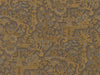 Arte Décors & Panoramiques Les Tapisseries Brocade - 97841