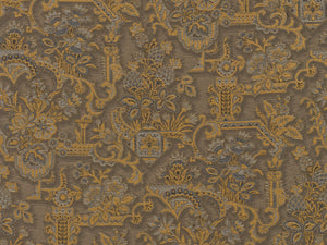 Arte Décors & Panoramiques Les Tapisseries Brocade - 97841