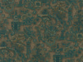 Arte Décors & Panoramiques Les Tapisseries Brocade - 97842