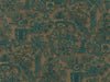 Arte Décors & Panoramiques Les Tapisseries Brocade - 97842