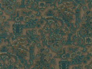 Arte Décors & Panoramiques Les Tapisseries Brocade - 97842