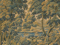 Arte Décors & Panoramiques Les Tapisseries Bucolique - 97850