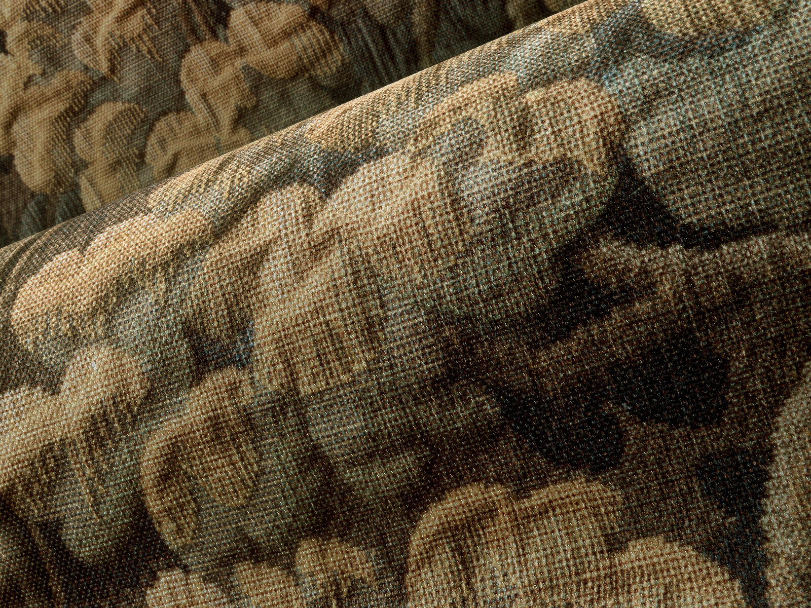 Arte Décors & Panoramiques Les Tapisseries Bucolique - 97851