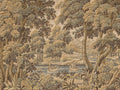 Arte Décors & Panoramiques Les Tapisseries Bucolique - 97851
