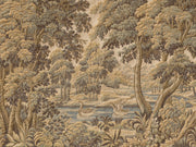 Arte Décors & Panoramiques Les Tapisseries Bucolique - 97851