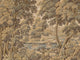Arte Décors & Panoramiques Les Tapisseries Bucolique - 97851