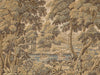 Arte Décors & Panoramiques Les Tapisseries Bucolique - 97851