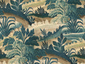 Arte Décors & Panoramiques Les Tapisseries Collines - 97900