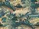 Arte Décors & Panoramiques Les Tapisseries Collines - 97900