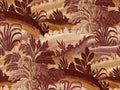 Arte Décors & Panoramiques Les Tapisseries Collines - 97901