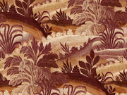 Arte Décors & Panoramiques Les Tapisseries Collines - 97901
