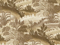 Arte Décors & Panoramiques Les Tapisseries Collines - 97902