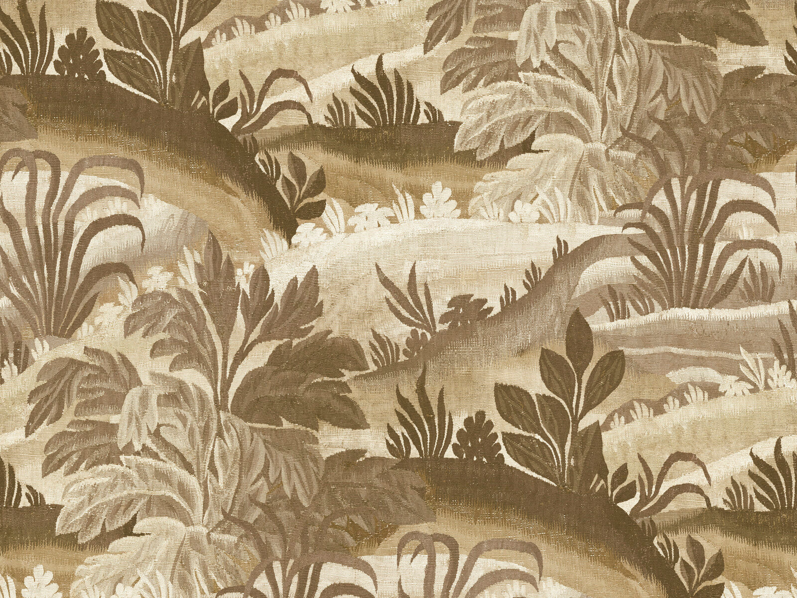Arte Décors & Panoramiques Les Tapisseries Collines - 97902