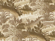 Arte Décors & Panoramiques Les Tapisseries Collines - 97902
