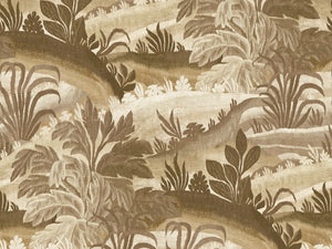 Arte Décors & Panoramiques Les Tapisseries Collines - 97902