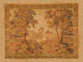 Arte Décors & Panoramiques Les Tapisseries Escapade - 97860