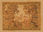 Arte Décors & Panoramiques Les Tapisseries Escapade - 97860