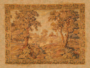 Arte Décors & Panoramiques Les Tapisseries Escapade - 97860