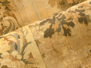 Arte Décors & Panoramiques Les Tapisseries Escapade - 97861