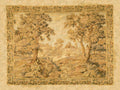 Arte Décors & Panoramiques Les Tapisseries Escapade - 97861