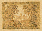 Arte Décors & Panoramiques Les Tapisseries Escapade - 97861