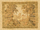 Arte Décors & Panoramiques Les Tapisseries Escapade - 97861