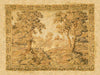 Arte Décors & Panoramiques Les Tapisseries Escapade - 97861