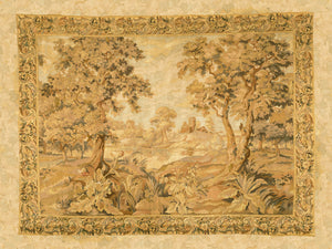 Arte Décors & Panoramiques Les Tapisseries Escapade - 97861
