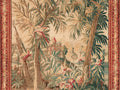 Arte Décors & Panoramiques Les Tapisseries Floraison - 97870