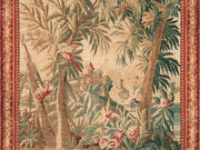 Arte Décors & Panoramiques Les Tapisseries Floraison - 97870