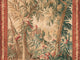 Arte Décors & Panoramiques Les Tapisseries Floraison - 97870