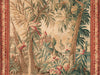 Arte Décors & Panoramiques Les Tapisseries Floraison - 97870