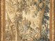 Arte Décors & Panoramiques Les Tapisseries Floraison - 97871