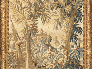 Arte Décors & Panoramiques Les Tapisseries Floraison - 97871