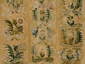 Arte Décors & Panoramiques Les Tapisseries Ornement - 97890