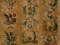 Arte Décors & Panoramiques Les Tapisseries Ornement - 97891
