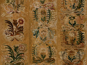 Arte Décors & Panoramiques Les Tapisseries Ornement - 97891