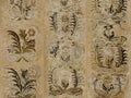 Arte Décors & Panoramiques Les Tapisseries Ornement - 97892