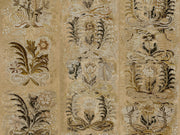 Arte Décors & Panoramiques Les Tapisseries Ornement - 97892